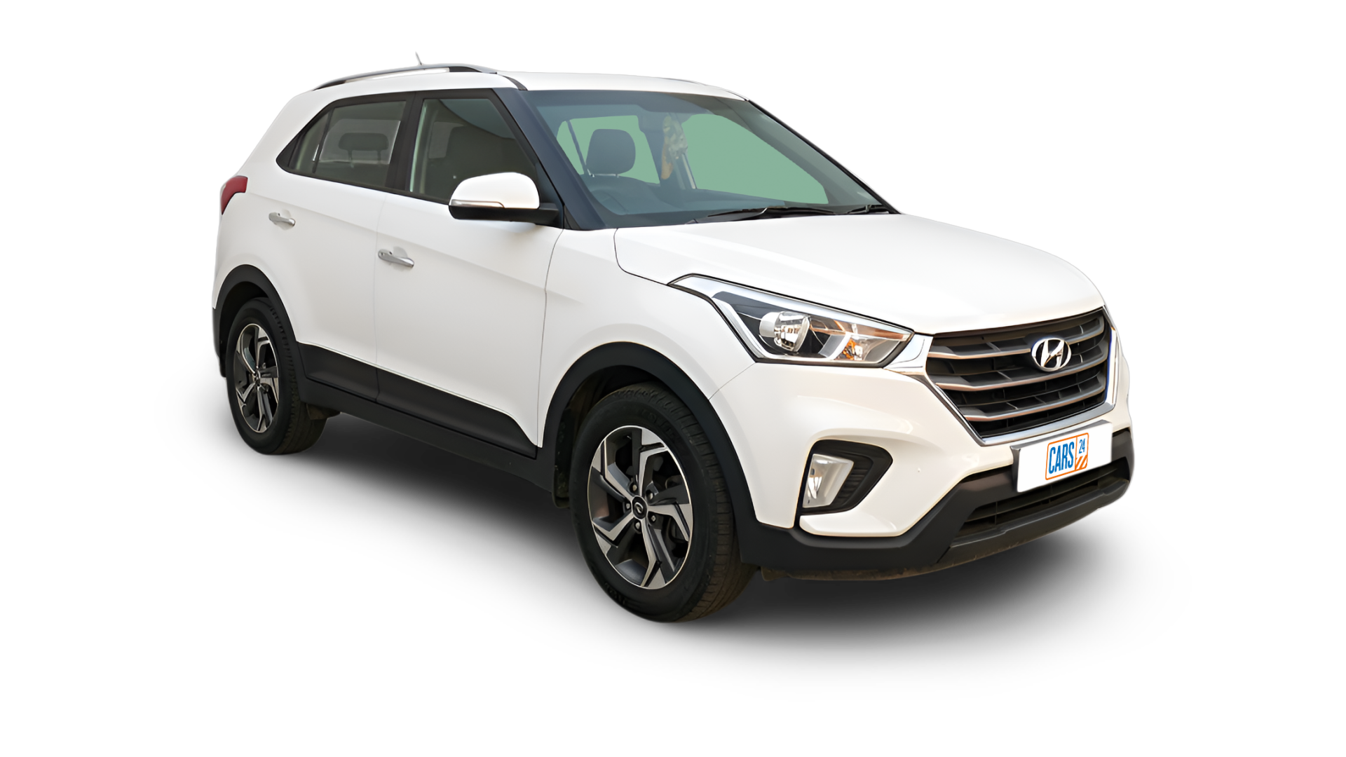 Hyundai Creta-img